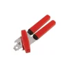 Store RETIF Ouvre Bo Te 3 En 1 Pour Gaucher 17Cm Fackelmann Basic