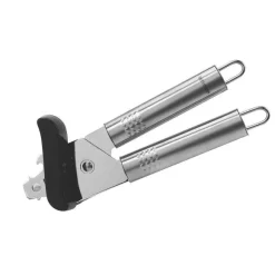 Cheap RETIF Ouvre Bo Te Manuel Inox Fackelmann Ovale