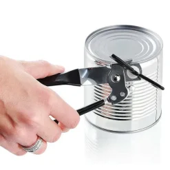 Flash Sale RETIF Ouvre Bo Te Pinces 2 En 1 Fackelmann