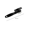 Online RETIF Ouvre-Bo Te Manuel 19Cm Fm Professional Divers