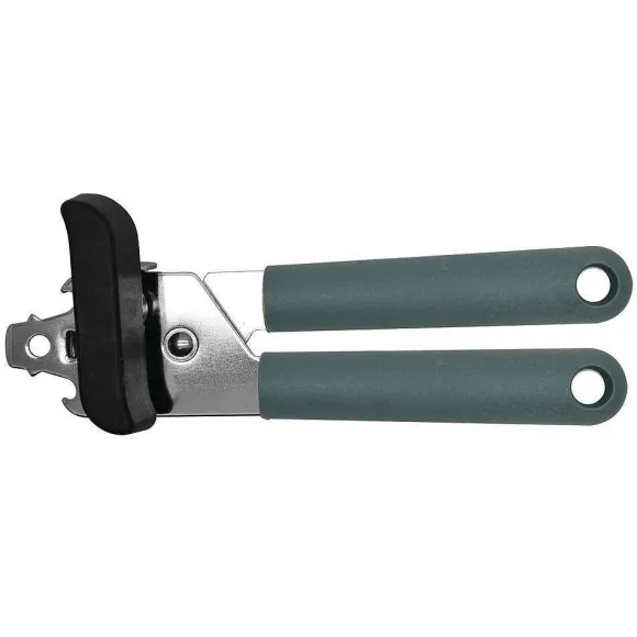 Discount RETIF Ouvre-Bo Te Manuel Fackelmann Eco Green