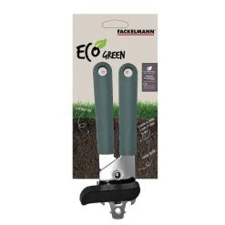 Discount RETIF Ouvre-Bo Te Manuel Fackelmann Eco Green