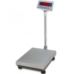 New RETIF P Se-Colis Port E 150Kg Pr Cision 10G - Dimensions 400X500Mm