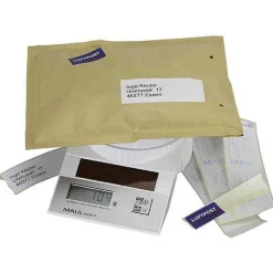 Clearance RETIF P Se-Lettres Solaire Tronic S 2000 G Blanc Design 1