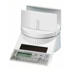 Hot RETIF P Se-Lettres Solaire Tronic S 2000 G Blanc Design 2