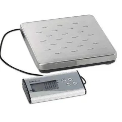 Shop RETIF P Se-Paquets Cargo 50 Kg Pupitre Double Alim.