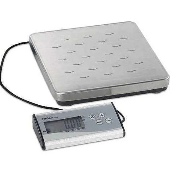 Shop RETIF P Se-Paquets Cargo 50 Kg Pupitre Double Alim.