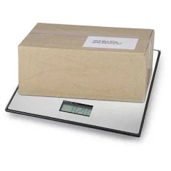 Cheap RETIF P Se-Paquets Global 25 Kg Noir