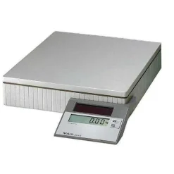Hot RETIF P Se-Paquets Solaire Parcel S 50 Kg Gris