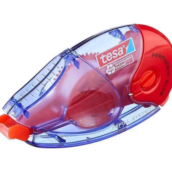 Flash Sale RETIF Pack 2 Rollers De Colle Rechargeable Permanent 8,4Mmx8M