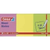 Outlet RETIF Pack De 3 Bloc-Notes Repositionnables 40X50Mm Neon Tricolore