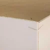 Outlet RETIF Panier Gourmet En Bois Naturel De Peuplier - Par 10