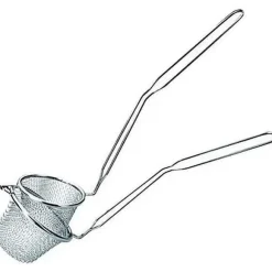 Cheap RETIF Panier Nid Inox (8,5Cm+10Cm)