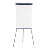 Outlet RETIF Paperboard 110X70Cm Effa Able Sec