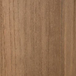 Outlet RETIF Paravent En Bois Marron Design Graphique Moderne H170Cm