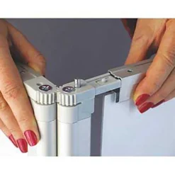 Hot RETIF Paravent Personnalisable Modulable