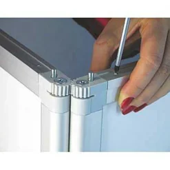 Hot RETIF Paravent Personnalisable Modulable