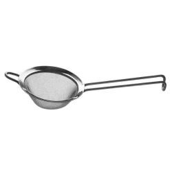 Store RETIF Passe Bouillon 18Cm