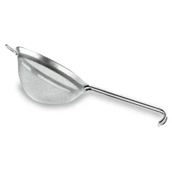 Fashion RETIF Passe Bouillon 8Cm