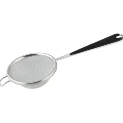 Clearance RETIF Passoire Chinois 10Cm Fackelmann