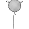 Outlet RETIF Passoire Classica Acier Inoxydable 12Cm