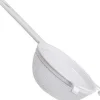 Best Sale RETIF Passoire Maille Plastique Diam 14Cm