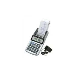 Cheap RETIF P1Dtscii Calculatrice Imprimante Avec Alimentation