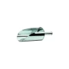 Online RETIF Pelle Farine Inox