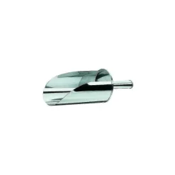 Online RETIF Pelle Farine Inox