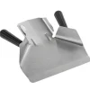 Cheap RETIF Pelle Frites 2 Poign Es En Inox 20X5X22,5Cm