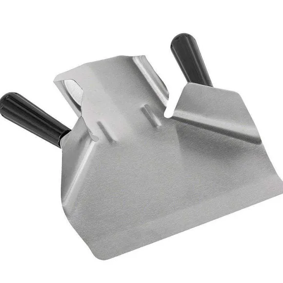 Cheap RETIF Pelle Frites 2 Poign Es En Inox 20X5X22,5Cm