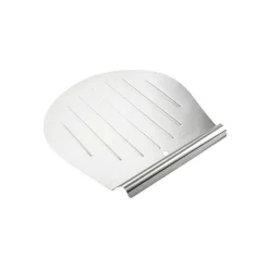 Online RETIF Pelle G Teau Ou Pelle Pizza 28Cm Zenker Smart Pastry