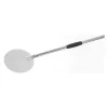 Outlet RETIF Pelle Pizza 20Cm Manche 120Cm Acier (Alumin ) Professionnel