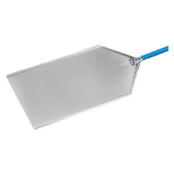 Shop RETIF Pelle Pizza 40X60Cm Manche 120Cm Aluminium (Anodis ) Professionnel
