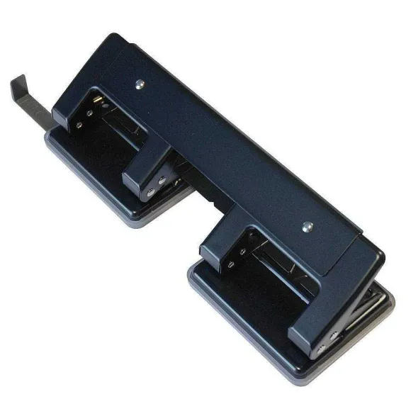 Best Sale RETIF Perforateur 4 Trous Maximum 20 Feuilles