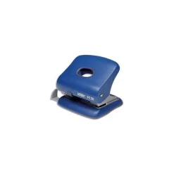 Flash Sale RETIF Perforateur Fc30 2 Trous Bleu . Capacit 30 Feuilles