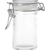 Cheap RETIF Petit Bocal Haut En Verre Joint Blanc 6,5Cl