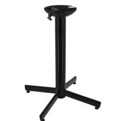 Discount RETIF Pi Tement Platine Rabattable Gen Ve H72Cm Table Ext Rieure 60X70Cm, 80Cm Maxi