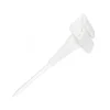 Sale RETIF Pic Prix Fin Hauteur 8 Cm Pour Imprimante Edikio - Par 25