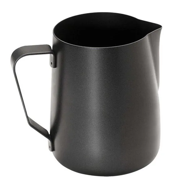 New RETIF Pichet Anti-Adh Sif 0.6 L