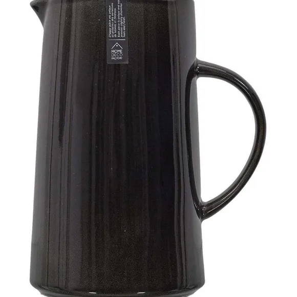 Cheap RETIF Pichet Eau En C Ramique Tokyo 1.5 Litres