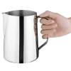 Outlet RETIF Pichet Inox Poli 1365Ml