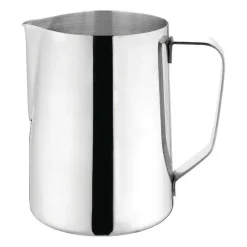 Outlet RETIF Pichet Inox Poli 1365Ml