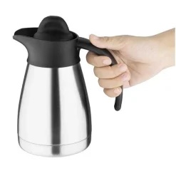 Cheap RETIF Pichet Isotherme Bouchon Vis 0,5 L