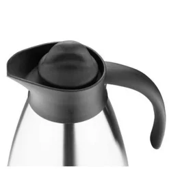 Cheap RETIF Pichet Isotherme Bouchon Vis 0,5 L