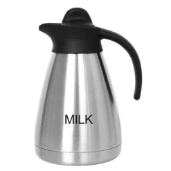 Sale RETIF Pichet Isotherme Lait 1L