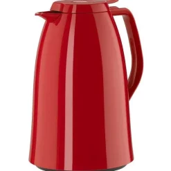 Best RETIF Pichet Isotherme Mambo 1,5L Rouge Brillant