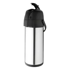 Online RETIF Pichet Levier Professionnel Inox 4 L