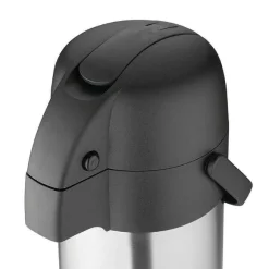 Online RETIF Pichet Levier Professionnel Inox 4 L