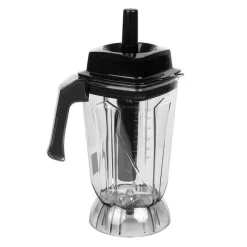 New RETIF Pichet Pour Blender Cr836 Et Dr825